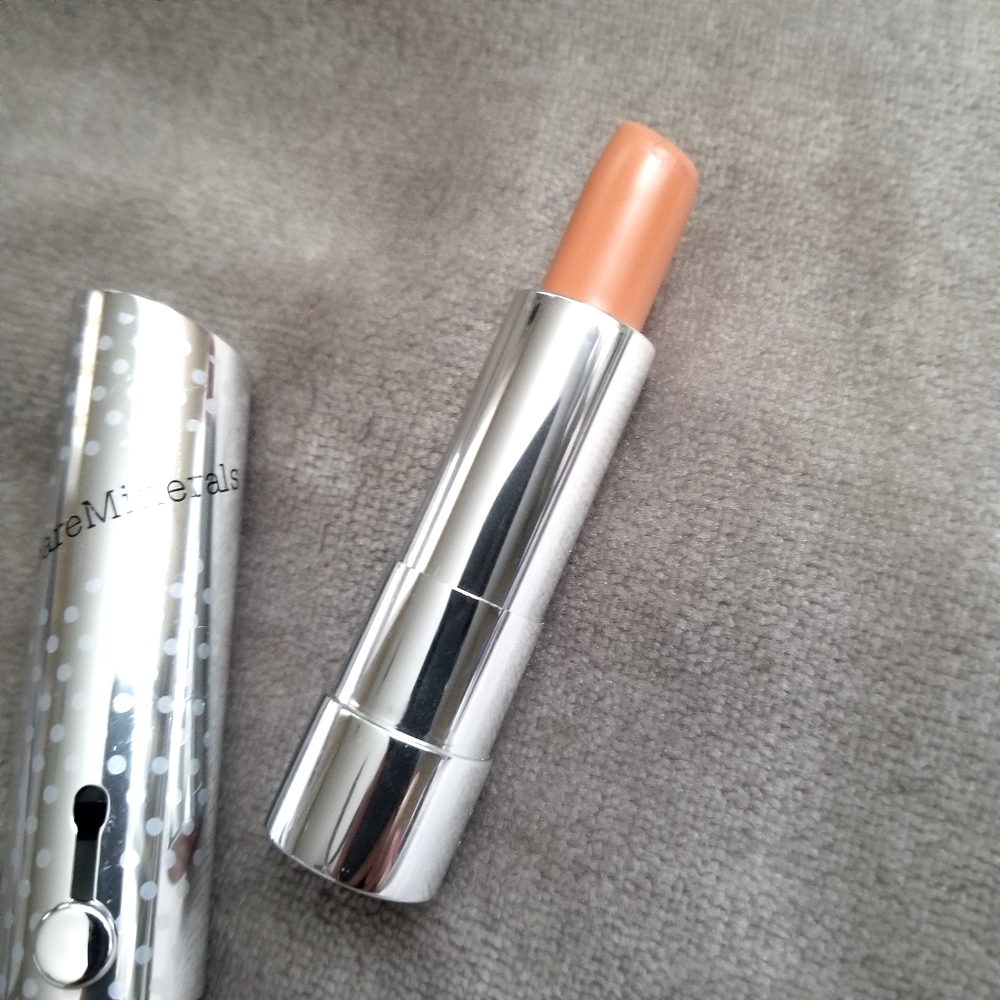 Dream Big Marvelous Moxie Lipstick